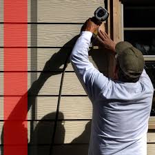 Best Aluminum Siding Installation  in Malad City, ID